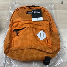 Dakine Orange 365 pack 21L NWT