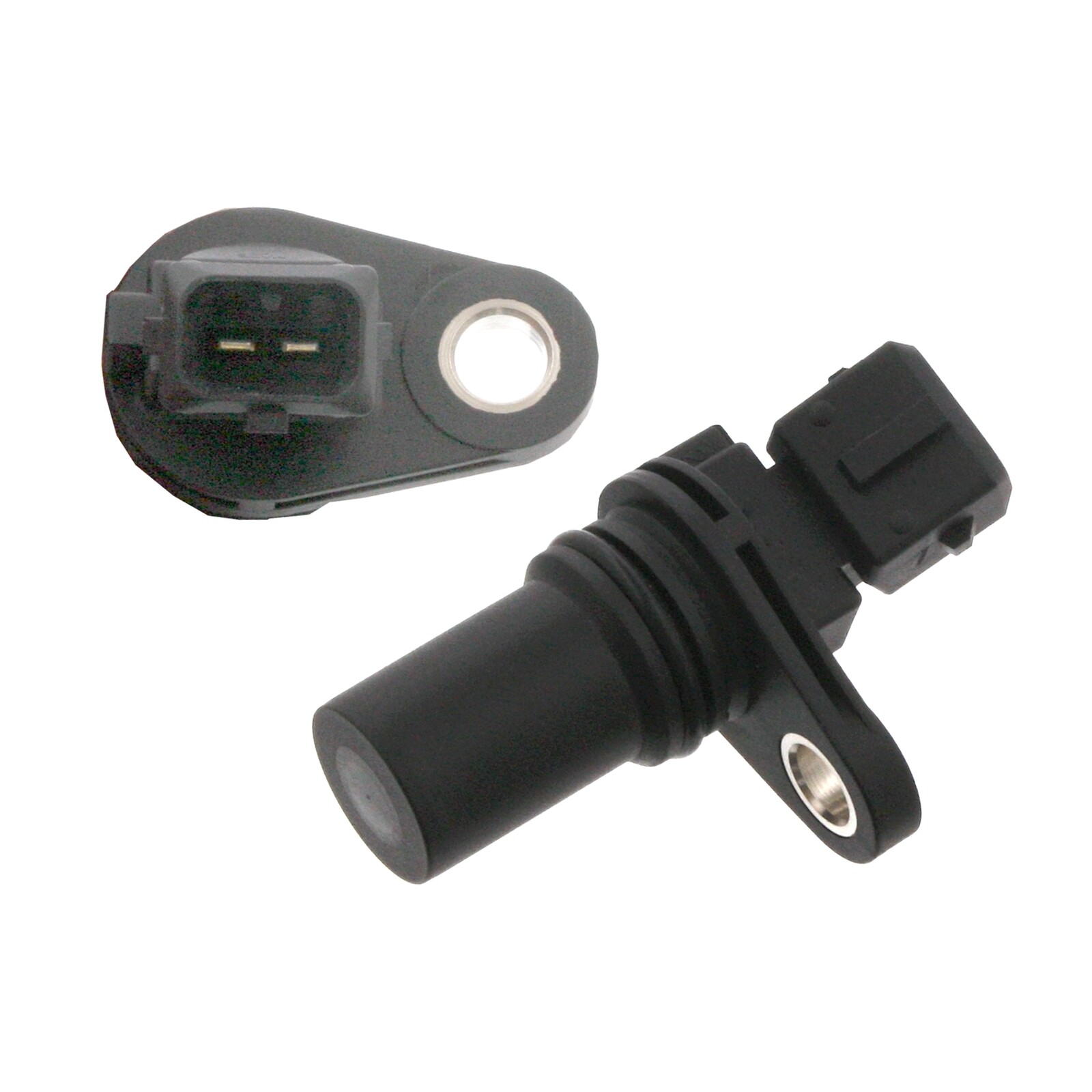 Febi Bilstein Crankshaft Position Sensor fits Smart - 32089 - OE Matching