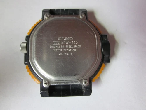 Ersatzteile CASIO 2747 2285 341 1156 2879 1572 593 3149 695 244 1595 1333 UVM - Bild 314 von 333