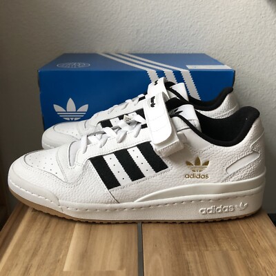 【ADIDAS】★FORUM LOW★ WHITE s-l1200.jpg