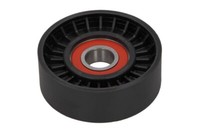 Maxgear 54-0875 Spannhebel, Keilrippenriemen FüR Audi, Porsche, Vw