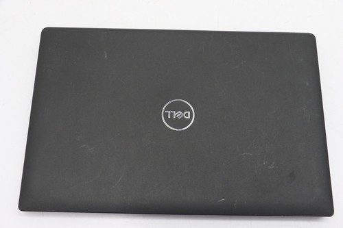 Dell Latitude 3520 15.6" Intel i5-1135G7 2.40 GHz 16GB RAM, 256GB SSD - Picture 5 of 20