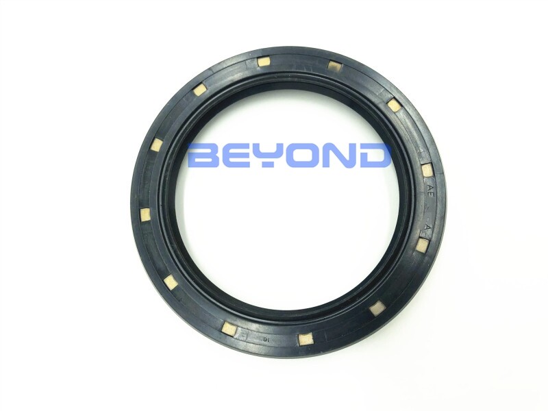 Joint D'étanchéité (oil Seal) Neuf Référence AH2205E - Pour Moteur Ou Transmission - Sans Marque
