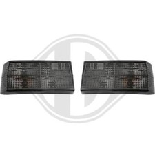 Heckleuchtensatz Diederichs 2210495 Hd Tuning für