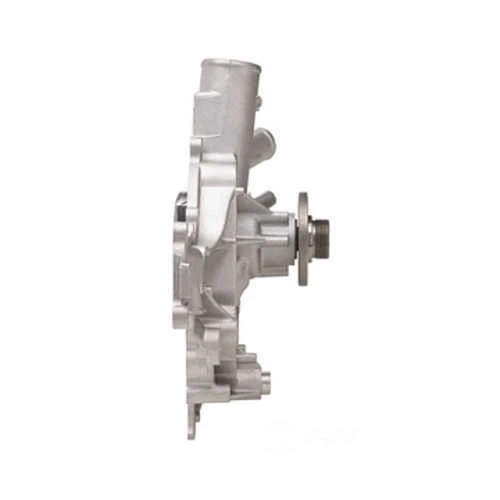 Engine Water Pump fits 1998-2007 Mercedes-Benz S500,SL500 CL500 ML320  DAYCO PRO - Image 3 of 3