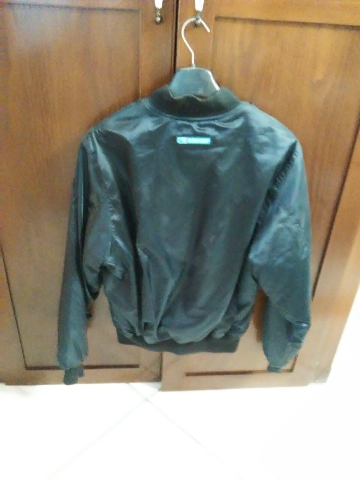 Foto 8 di 8