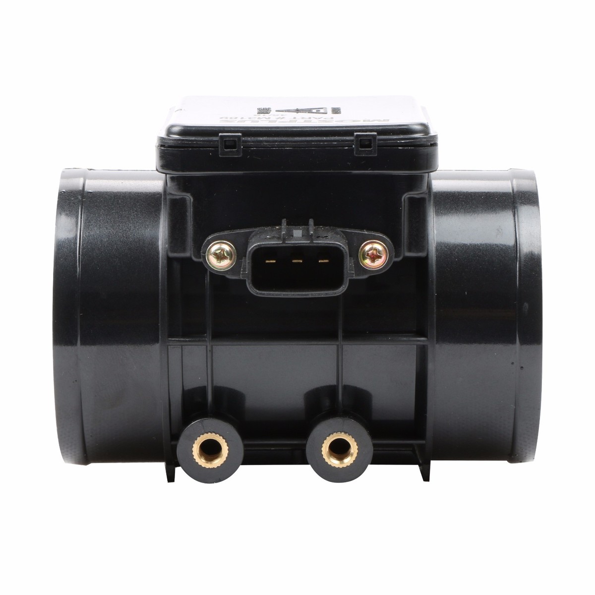 maf  Mass Air Flow Sensor Meter MAF for Protege Miata Tracker Vitara