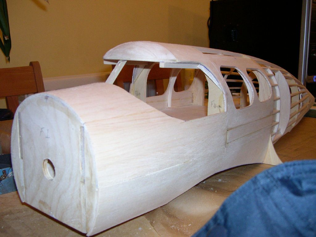Bild 2 von 8