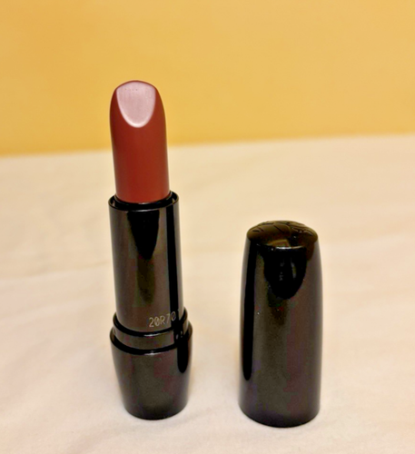 Lancome All Done Up Lipstick