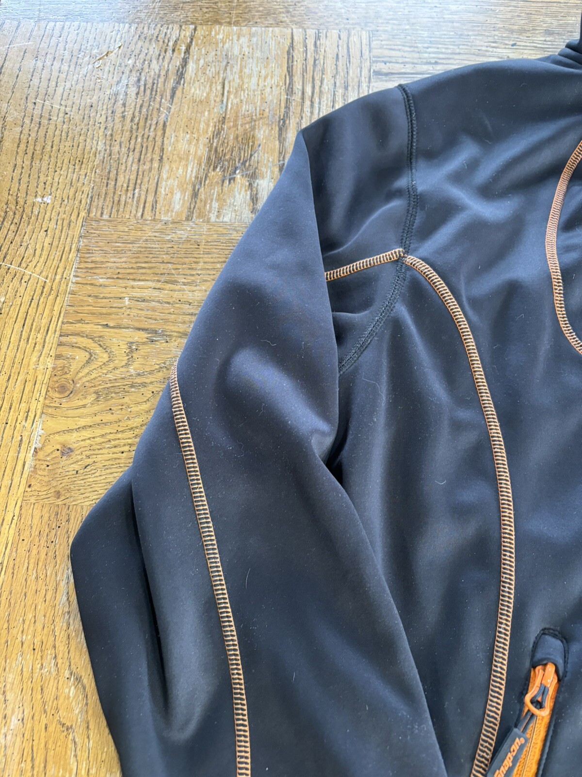 Picture 4 of 15
