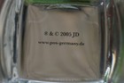 Bild 5 von 5