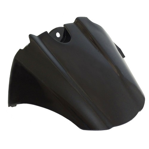 Rear Wheel Hugger Fender Mudguard For 2005-2008 SUZUKI GSXR1000 GSXR GSX-R 1000 - Photo 4/14