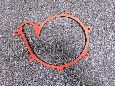 DAYTON PP26183BS0103G Gasket for 4JPH5, 4JPH6, 4JPH7, 4JPH8