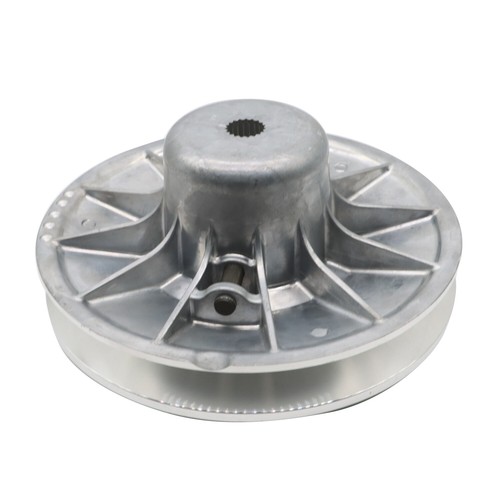 Secondary Clutch Fit For Polaris Ranger 570 2014-2021 323432 1323119 - Picture 6 of 10