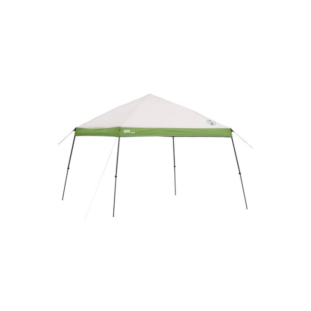 テント・タープ Coleman canopy Dome270Plus Coleman Skyshade™ 10 x 10 Screen Dome Canopy - Walmart.com