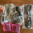 Foto 3 di 7