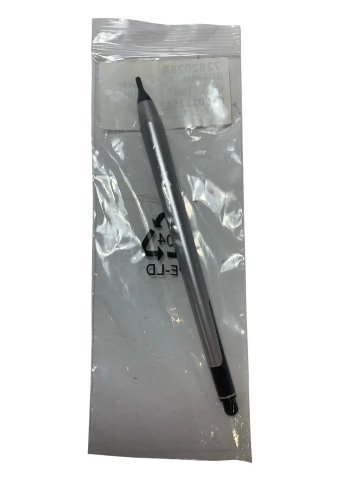 PROMETHEAN ACTIVPANEL V7 SPARE REPLACEMENT PEN  AP7-PAN-U ACTIVE PANEL G6-4 - Image 2 of 2