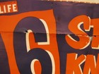 Foto 8 di 8