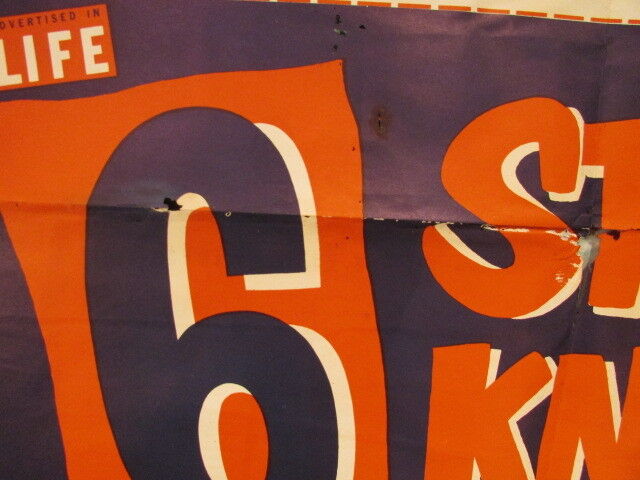 Foto 8 di 8