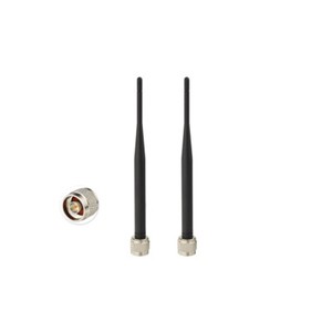 2pcs-2-4GHz-5dBi-Omni-WIFI-Antenna-N-Male-Connector-for-Linksys-Netgear-TP-Link