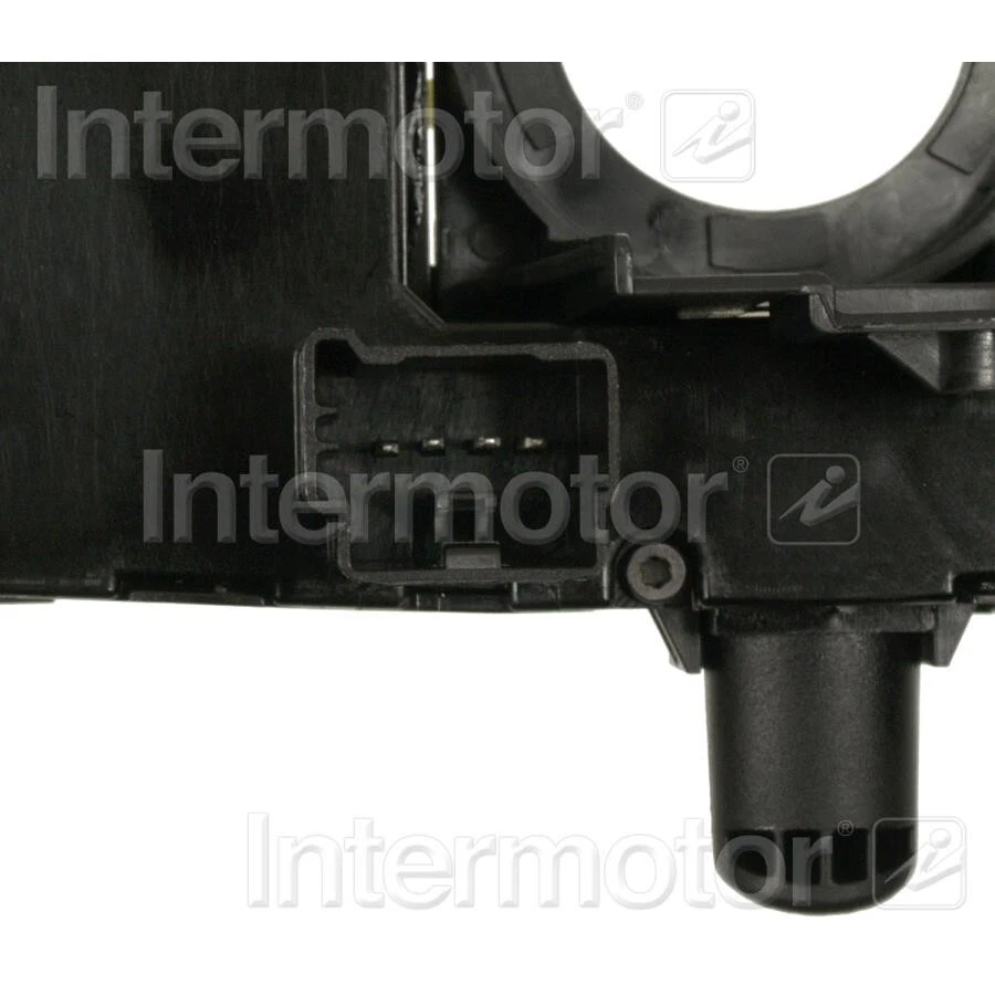Interruptor de señal de giro SMP 350WU27 2008 para Dodge Ram 3500 2007-2009 Foto 4 de 4