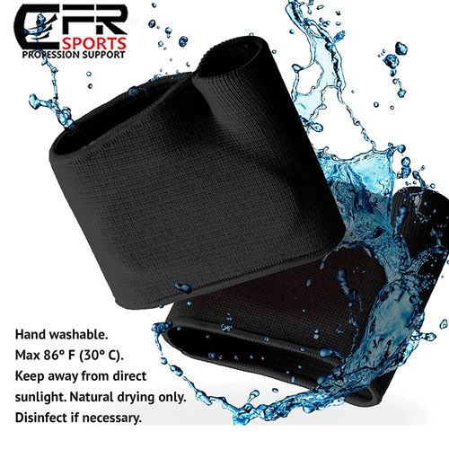 Metatarsal Pads Compression Socks Women Men Ball of Foot Cushions Anke