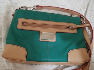 lady dior mini grey