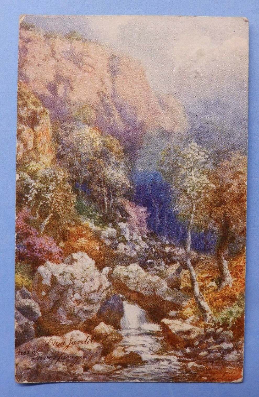 Picture 16 of 22