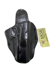 tagua-1836-tx-holster-1911-5-black-right-handed