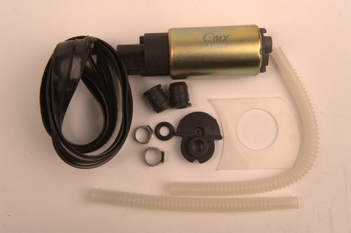 Electric Fuel Pump Onix Automotive EH456 - Picture 2 of 7