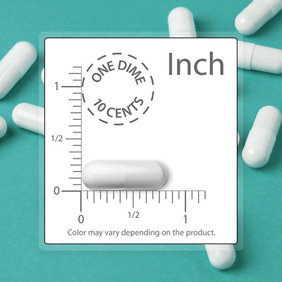 - Super Gingerols 400Mg per Day (High Potency 20% Gingerol) - Ginger Root Ext...