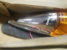 Foto 12 di 14