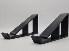 ABLETON PUSH 2 | Stand | Rack 30 Grad