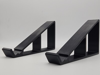 Rack für Ableton Push 1/2/3   Stand   18 Grad