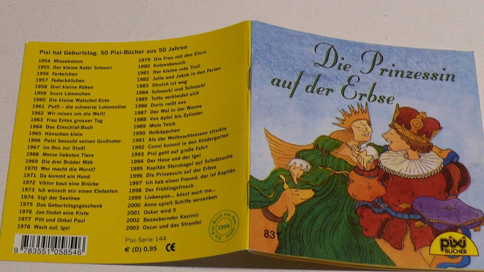 Bild 133 von 175