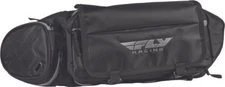 Fly Racing Tool Bag Dirt Bike Dual Sport Fanny Pack Offroad MX/ATV Trail KLR XR