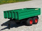 Bild 8 von 9