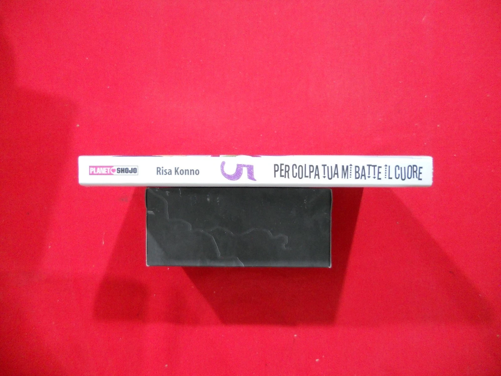 Foto 157 di 250