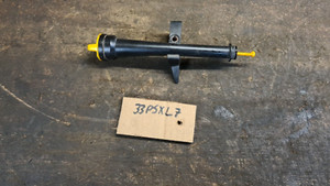 Rasentraktor Aufsitzmäher Ölmessstab Peilstab Tecumseh Enduro XL/C 7.0