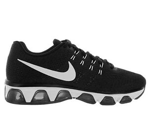 air max tailwind 8 w