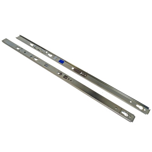 Intel AXXVRAIL Value Rack Rails for 1U/2U R1-XXX Server Systems - Picture 3 of 3