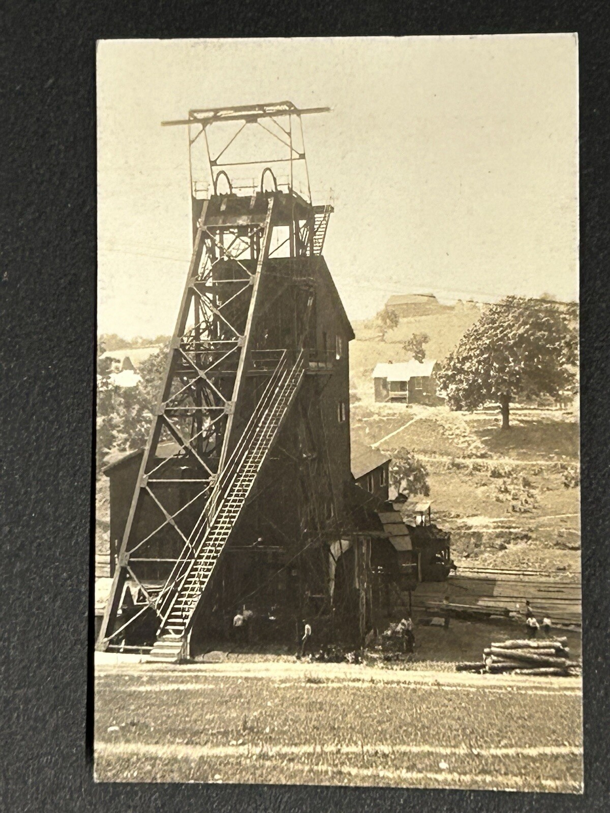 Picture 6 of 7