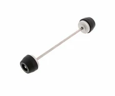 EP Rear Spindle Bobbins - Yamaha Tracer 9 GT (2021+)