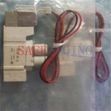 1PCS SMC SY3120-5M-C4 Solenoid Valve NEW