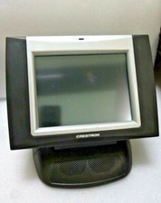 Crestron TPS-3000 6" Touchpanel Display