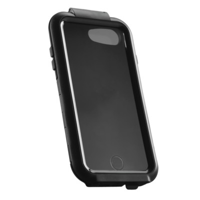 Hülle, Hardcase für Smartphone - iPhone 6 Plus / 7 Plus / 8 Plus