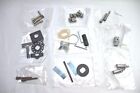 <!--F#f_0-->JOB LOT of SG MANTUA NEW/ UNUSED spare parts - VINTAGE ricambi RARE LOT#2<!--F/-->