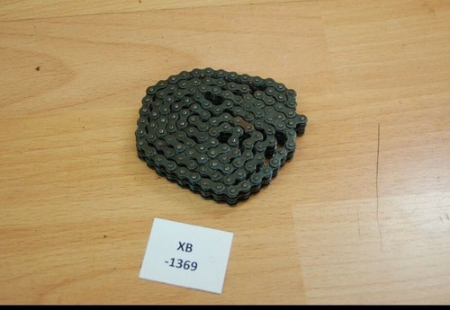 Honda VF500 F2 PC12 84-87 Steuerkette xb1369