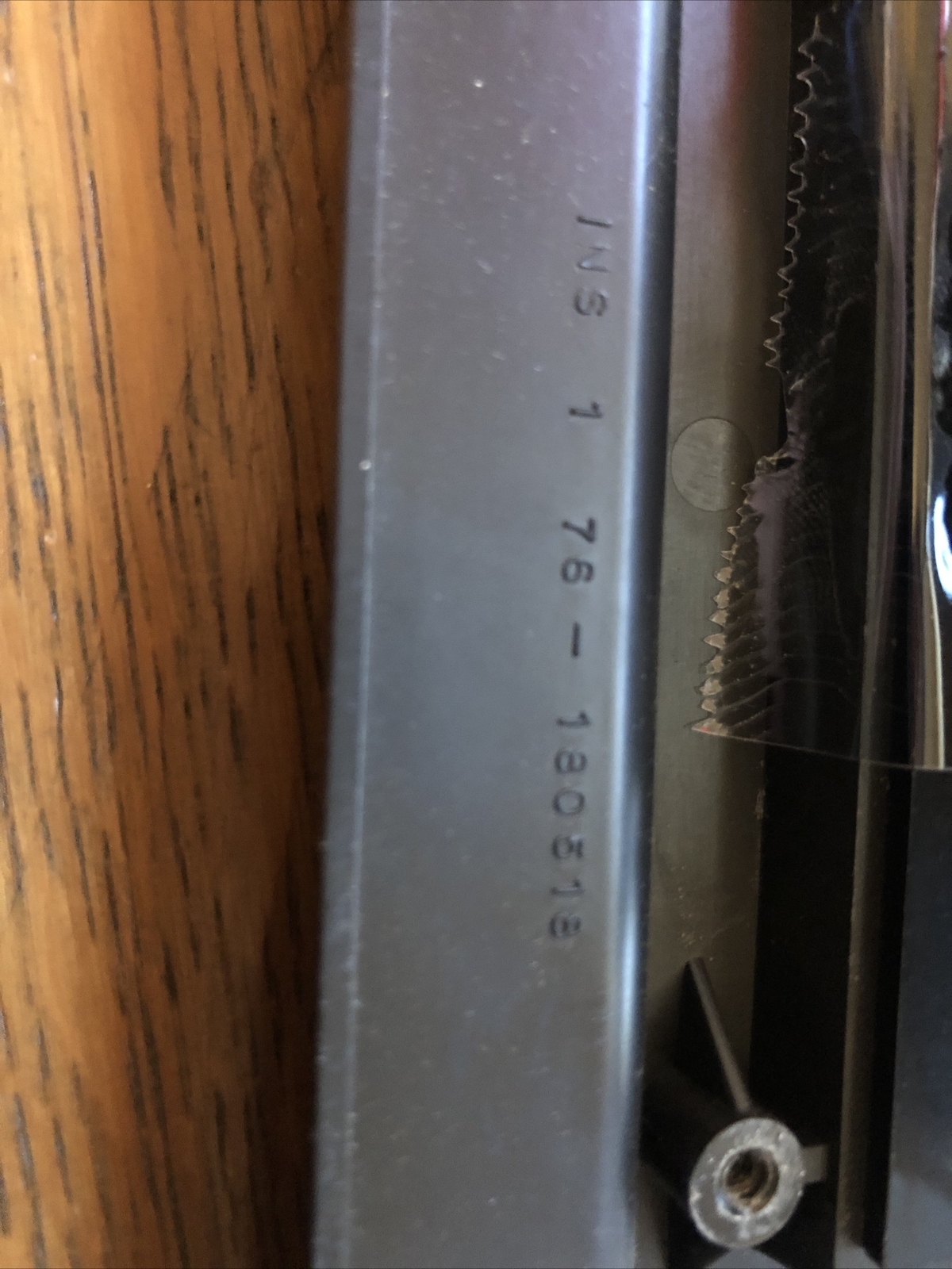 Picture 6 of 6