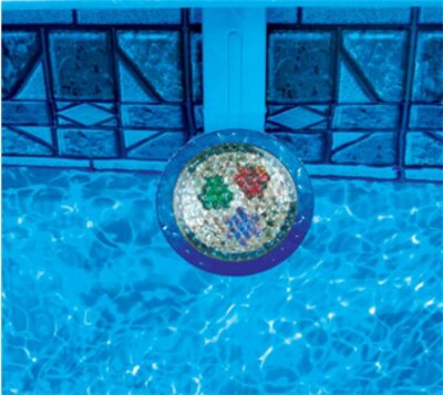 Smartpool NiteLighter 35 Watt Above Ground Swimming Pool Light